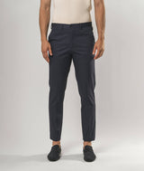 Pantalone in cotone Lima