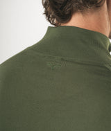 Maglia in cotone Marbella
