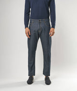 Jeans California