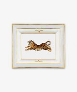 Svuotatasche Tigre