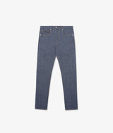 Jeans California
