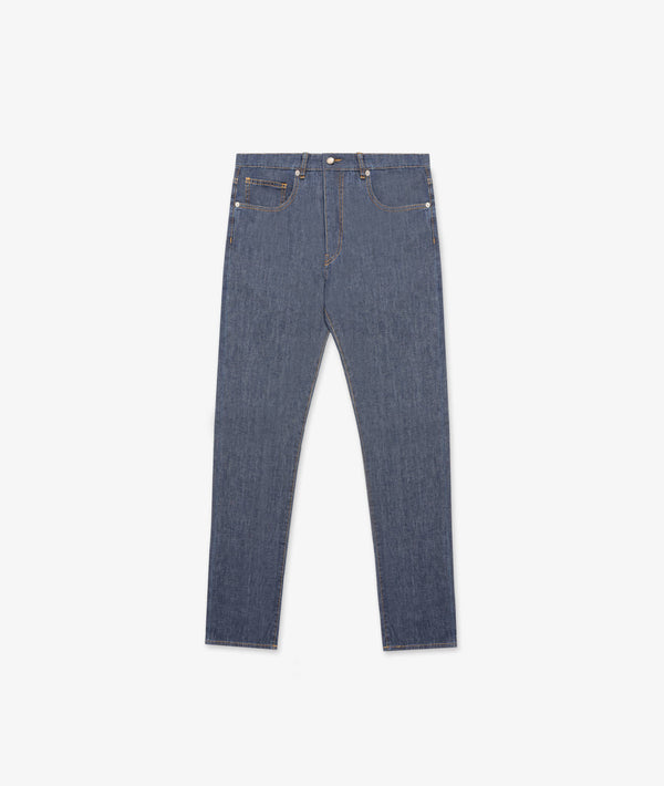 Jeans California