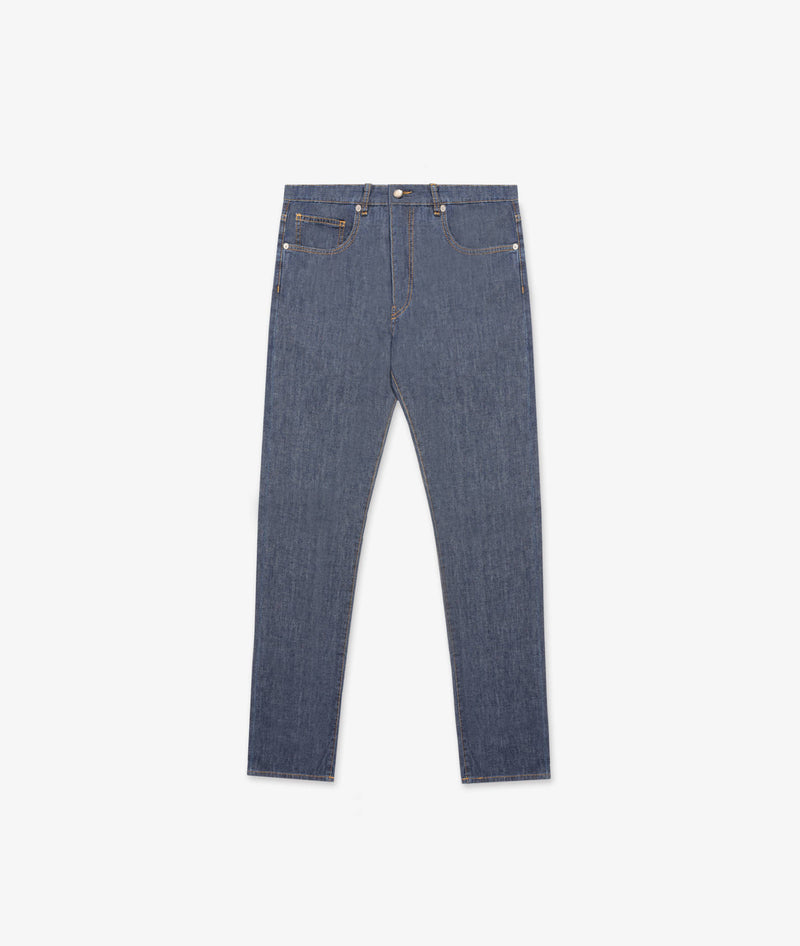 Jeans California