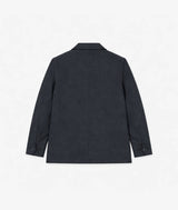 Sahariana in Lino Havana