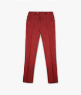 Pantalone in lino Ubud