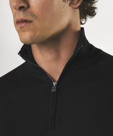 Maglia in cotone Cozumel