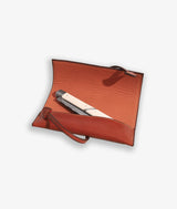 Coltello Sheffield Mammut