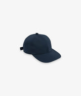 Cappello da baseball Blue