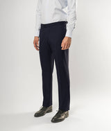 Pantalone Mosca