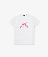 T-shirt Pink Panther