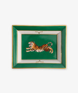 Svuotatasche Tigre