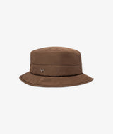 Cappello pescatore