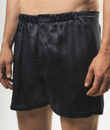 Boxer Forte Dei Marmi
