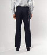 Pantalone Mosca