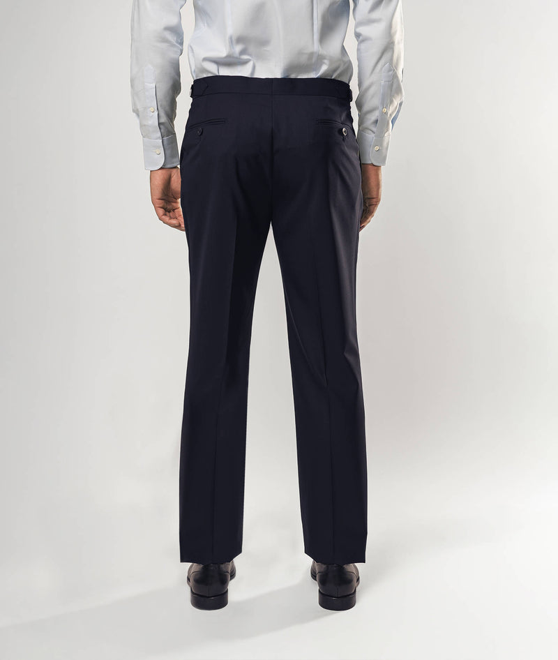 Pantalone Mosca
