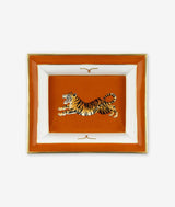 Svuotatasche Tigre