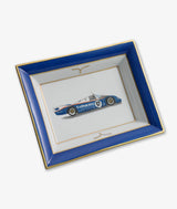 Svuotatasche "Sport Car"