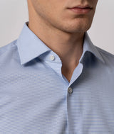 Camicia Sartoriale in cotone Midtown