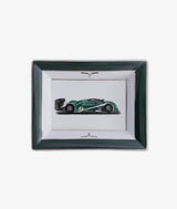 Svuotatasche Sport Car
