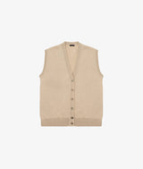 Gilet Solden