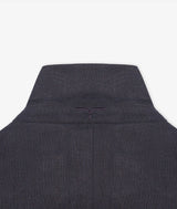 Sahariana in Lino Havana