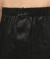 Boxer Forte Dei Marmi