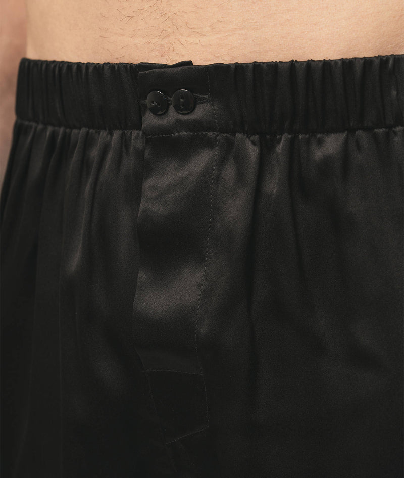 Boxer Forte Dei Marmi