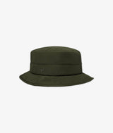 Cappello pescatore