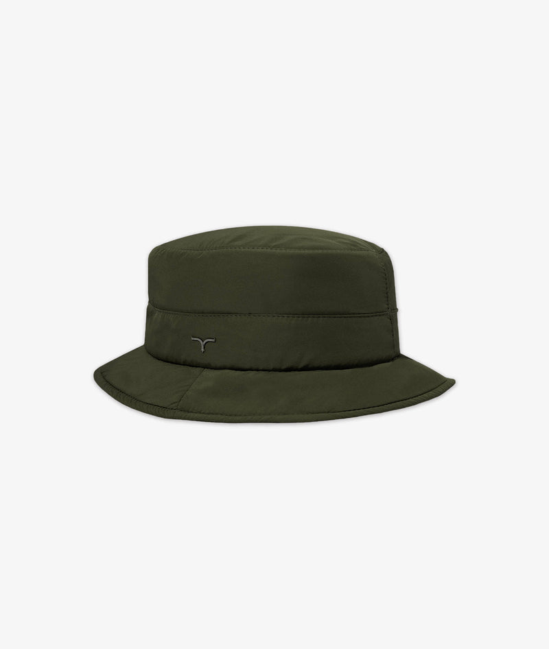 Cappello pescatore