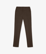 Pantalone in lino Marbella