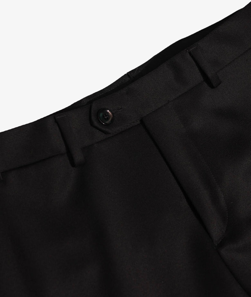 Pantalone in lana Aspen