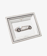 Svuotatasche Mercedes-Benz W125