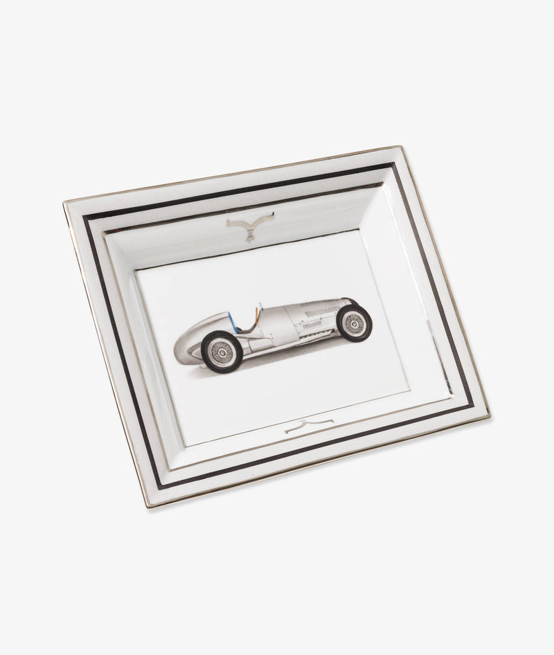 Svuotatasche Mercedes-Benz W125