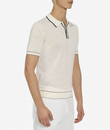 Polo "Mongibello"