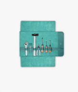 Kit Attrezzi Funky Minty