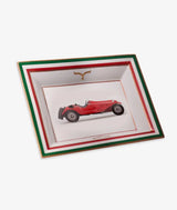 Svuotatasche Alfa Romeo 6c