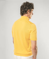 Maglia in cotone Cozumel