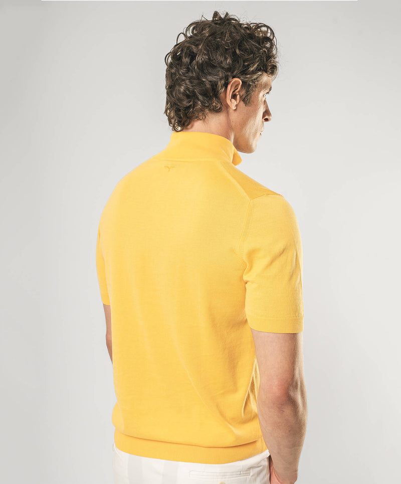 Maglia in cotone Cozumel