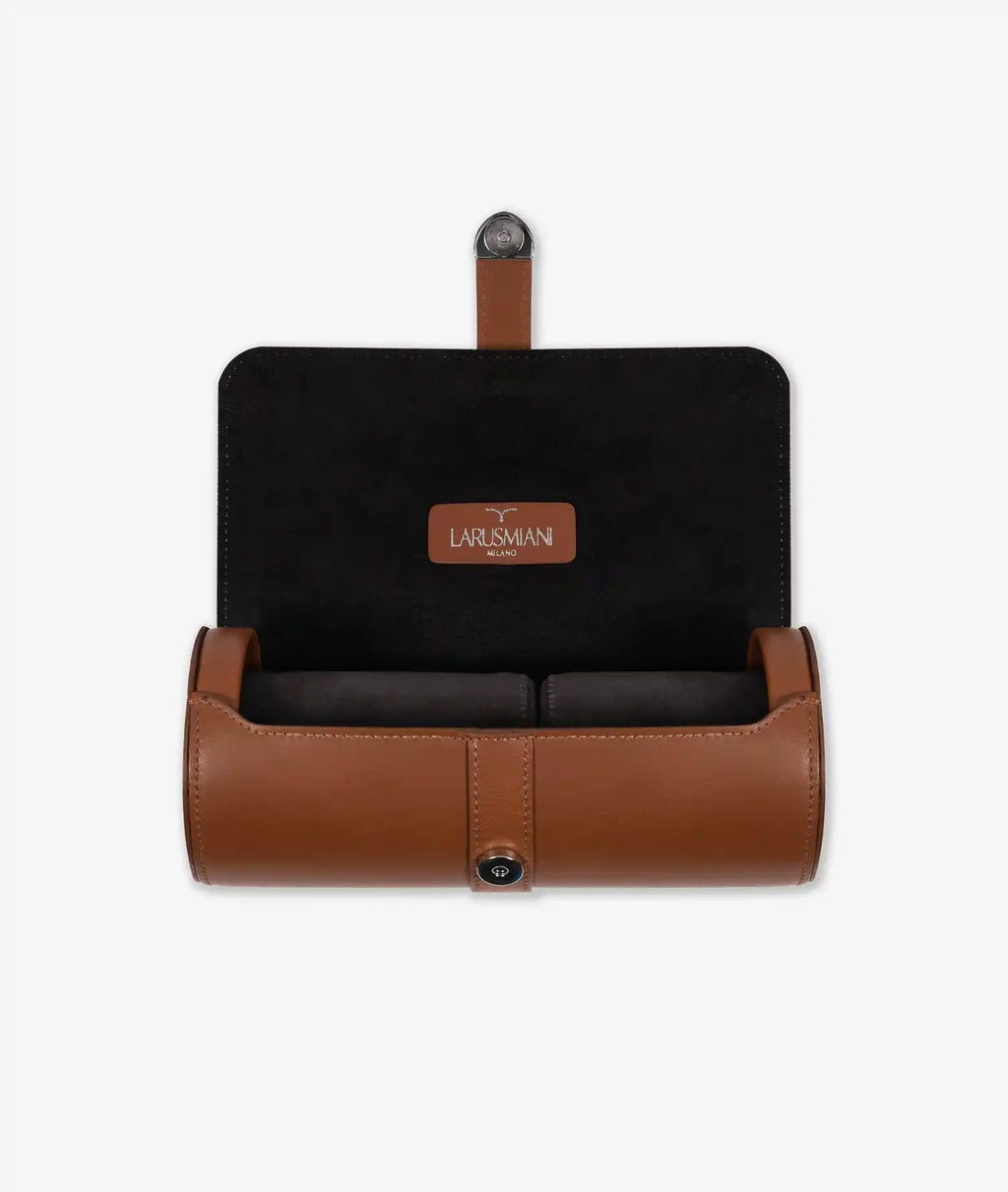 Porta orologi da viaggio - Main Image