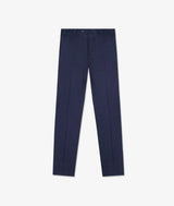 Pantalone "Palace"