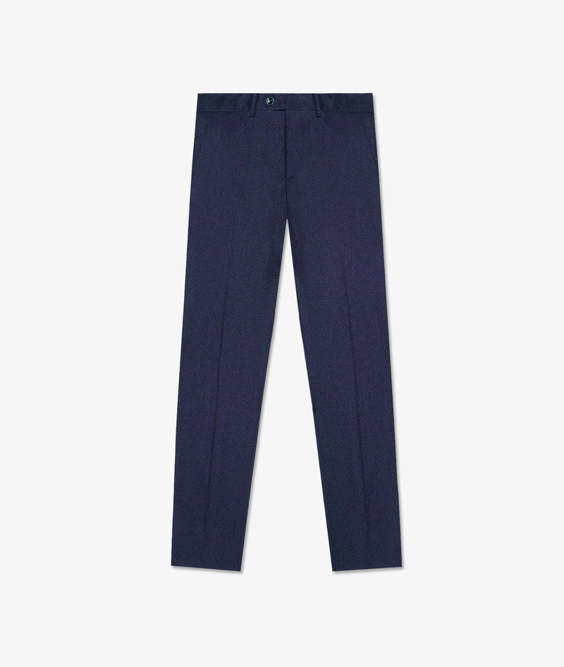 Pantalone "Palace"