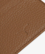 Portacarte orizzontale Value