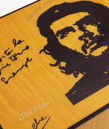 Humidor Che Guevara