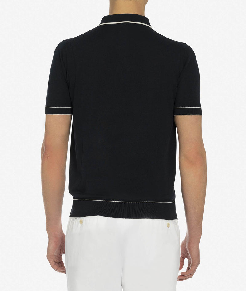 Polo "Mongibello"
