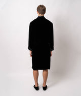 Vestaglia William