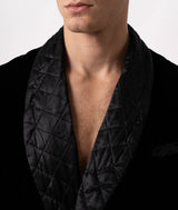 Vestaglia William