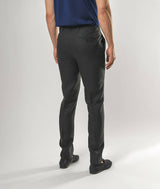 Pantalone in lino Marbella
