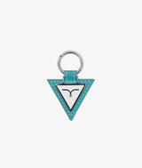 Portachiavi Funky Minty