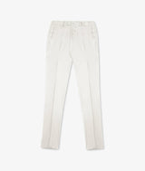 Pantalone in lino Marbella
