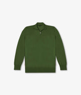Maglia in cotone Marbella